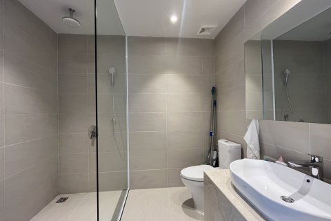 Квартира с 2 спальнями в Нячанг, № 17131 2
