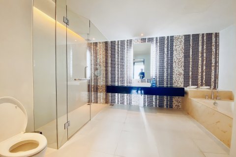 2 bedrooms Apartment in Nha Trang,  No. 17129 3