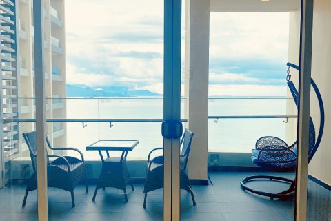 2 bedrooms Apartment in Nha Trang,  No. 17129 8