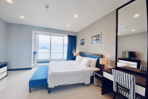 2 bedrooms Apartment in Nha Trang,  No. 17129 6