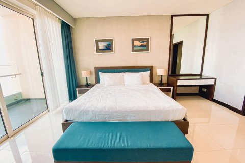 2 bedrooms Apartment in Nha Trang,  No. 17129 7