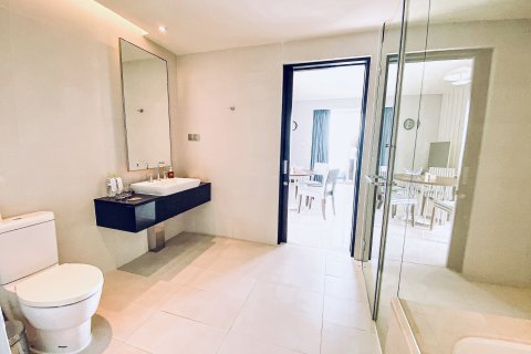 2 bedrooms Apartment in Nha Trang,  No. 17129 4