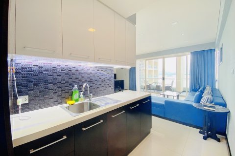 2 bedrooms Apartment in Nha Trang,  No. 17129 5