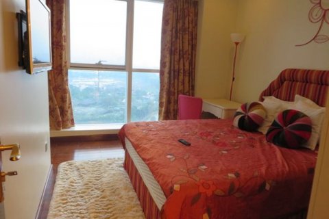 3 bedrooms Apartment in Tay Ho, Ha Noi, No. 6392 9