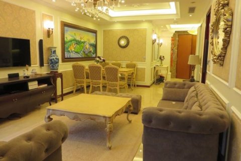 3 bedrooms Apartment in Tay Ho, Ha Noi, No. 6392 5