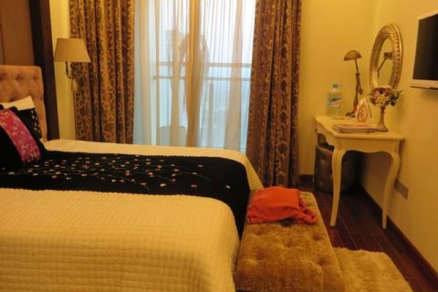 3 bedrooms Apartment in Tay Ho, Ha Noi, No. 6392 8