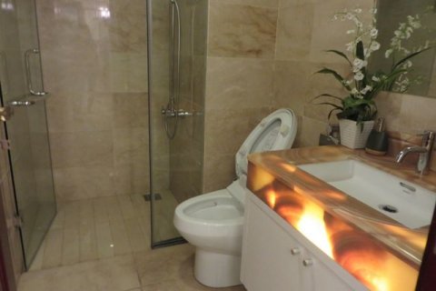3 bedrooms Apartment in Tay Ho, Ha Noi, No. 6392 12