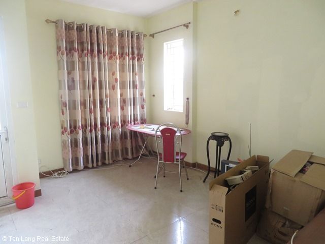 3 bedrooms House in Long Bien, Ha Noi, Vietnam No. 6387