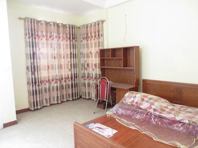 3 bedrooms House in Long Bien, Ha Noi, Vietnam No. 6387