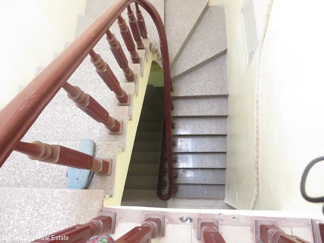 3 bedrooms House in Long Bien, Ha Noi, Vietnam No. 6387