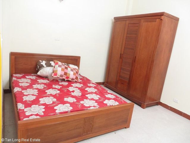 3 bedrooms House in Long Bien, Ha Noi, Vietnam No. 6387