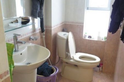 Квартира с 1 спальней в Хоанкьем, Ханой , № 6388 8