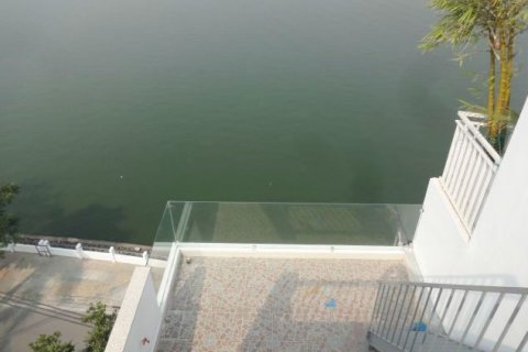 6 bedrooms Apartment in Tay Ho, Ha Noi, No. 6386 15