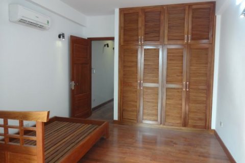 6 bedrooms Apartment in Tay Ho, Ha Noi, No. 6386 10