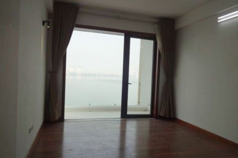 6 bedrooms Apartment in Tay Ho, Ha Noi, No. 6386 19