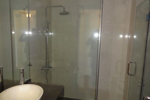6 bedrooms Apartment in Tay Ho, Ha Noi, No. 6386 13