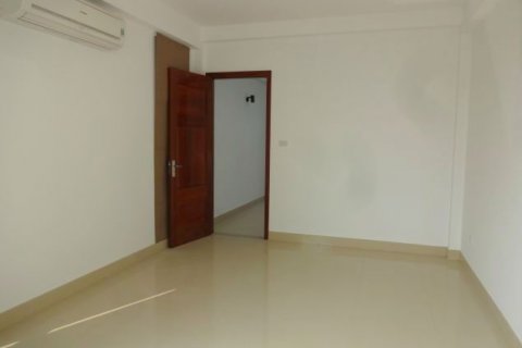 6 bedrooms Apartment in Tay Ho, Ha Noi, No. 6386 14