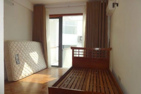6 bedrooms Apartment in Tay Ho, Ha Noi, No. 6386 12