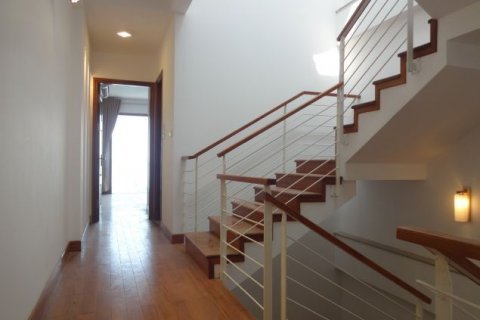 6 bedrooms Apartment in Tay Ho, Ha Noi, No. 6386 18
