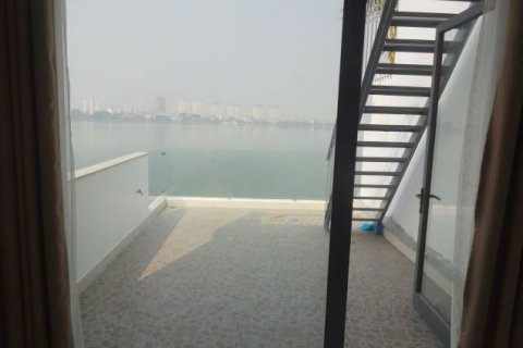 6 bedrooms Apartment in Tay Ho, Ha Noi, No. 6386 16