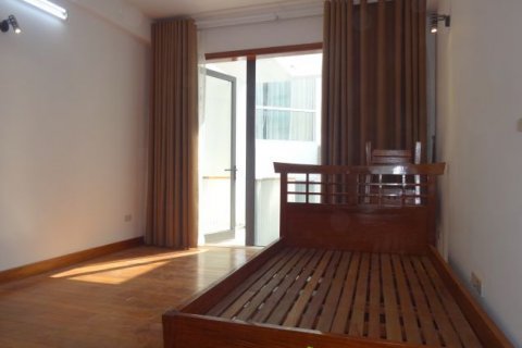 6 bedrooms Apartment in Tay Ho, Ha Noi, No. 6386 4