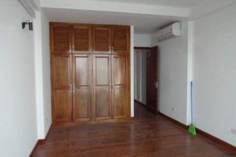 6 bedrooms Apartment in Tay Ho, Ha Noi, No. 6386 3