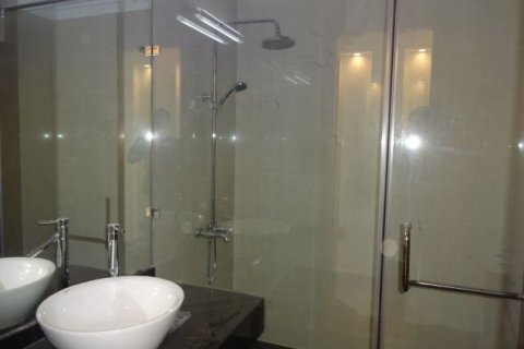6 bedrooms Apartment in Tay Ho, Ha Noi, No. 6386 7