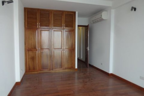 6 bedrooms Apartment in Tay Ho, Ha Noi, No. 6386 5