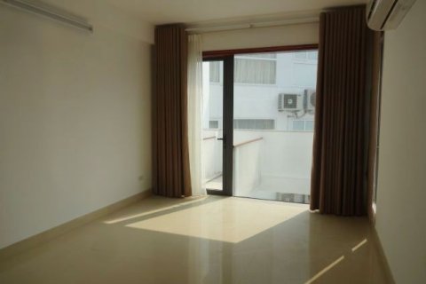 6 bedrooms Apartment in Tay Ho, Ha Noi, No. 6386 11