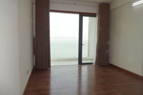 6 bedrooms Apartment in Tay Ho, Ha Noi, No. 6386 6