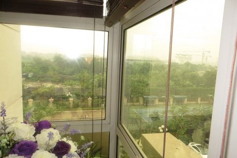 3 bedrooms Apartment in Tay Ho, Ha Noi, No. 6560 11