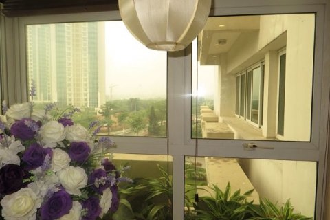 3 bedrooms Apartment in Tay Ho, Ha Noi, No. 6560 12