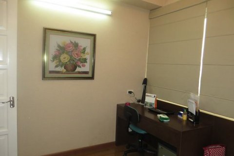 3 bedrooms Apartment in Tay Ho, Ha Noi, No. 6560 16