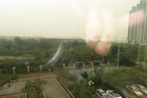 3 bedrooms Apartment in Tay Ho, Ha Noi, No. 6560 8