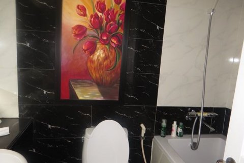 3 bedrooms Apartment in Tay Ho, Ha Noi, No. 6560 3
