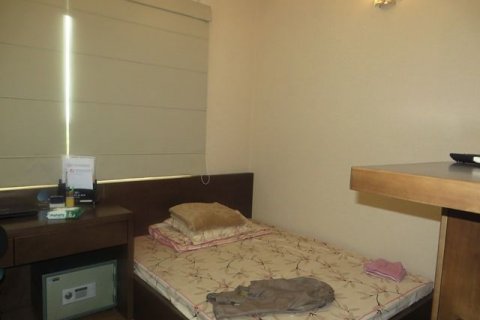 3 bedrooms Apartment in Tay Ho, Ha Noi, No. 6560 14