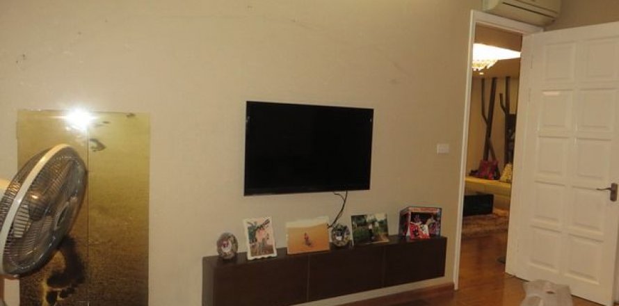3 bedrooms Apartment in Tay Ho, Ha Noi, No. 6560