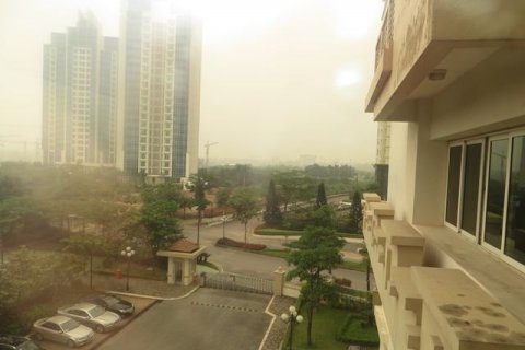3 bedrooms Apartment in Tay Ho, Ha Noi, No. 6560 10