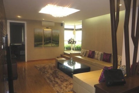 3 bedrooms Apartment in Tay Ho, Ha Noi, No. 6560 7