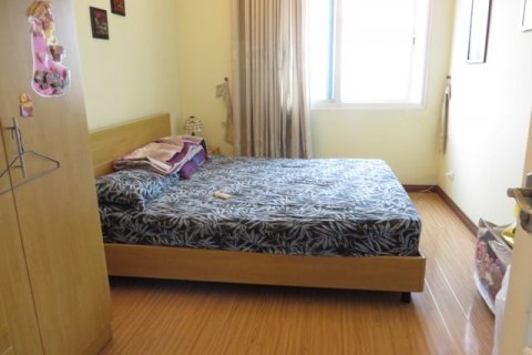Квартира с 4 спальнями в Тэйхо, Ханой ,  № 6561 5