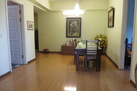 Квартира с 4 спальнями в Тэйхо, Ханой ,  № 6561 2