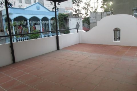 4 bedrooms House in Hai Ba Trung, Ha Noi,  No. 6556 16