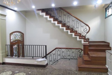 4 bedrooms House in Hai Ba Trung, Ha Noi,  No. 6556 6