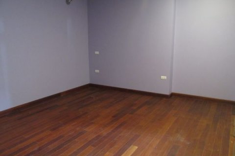 4 bedrooms House in Hai Ba Trung, Ha Noi,  No. 6556 12