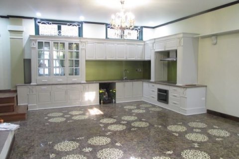 4 bedrooms House in Hai Ba Trung, Ha Noi,  No. 6556 3