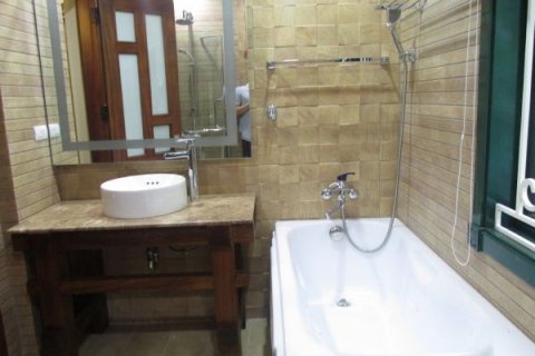 4 bedrooms House in Hai Ba Trung, Ha Noi,  No. 6556 10