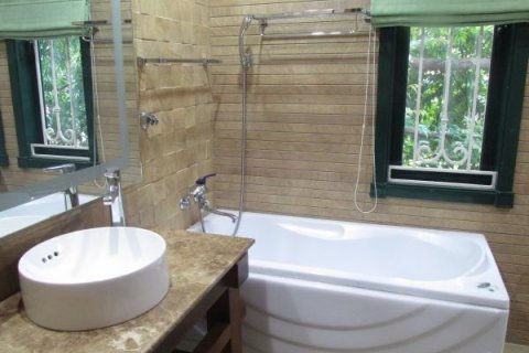 4 bedrooms House in Hai Ba Trung, Ha Noi,  No. 6556 9