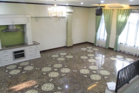 4 bedrooms House in Hai Ba Trung, Ha Noi,  No. 6556 5