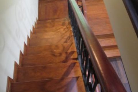 4 bedrooms House in Hai Ba Trung, Ha Noi,  No. 6556 14