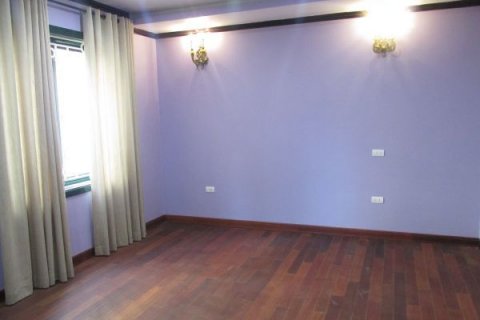 4 bedrooms House in Hai Ba Trung, Ha Noi,  No. 6556 7